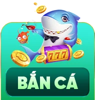 bắn cá gg88.christmas